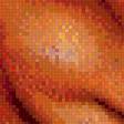 Preview of cross stitch pattern: #487952