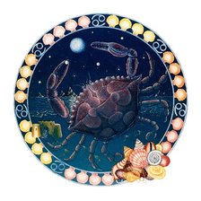Cross stitch pattern: #487955