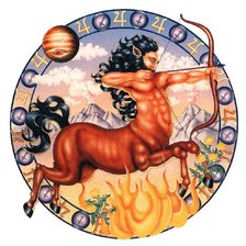 Cross stitch pattern: #487957