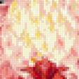 Preview of cross stitch pattern: #487958