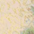 Preview of cross stitch pattern: #487959