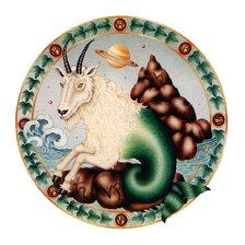 Cross stitch pattern: #487959