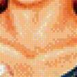 Preview of cross stitch pattern: #487962