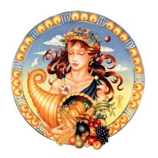 Cross stitch pattern: #487962