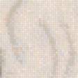 Preview of cross stitch pattern: #487967