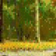 Preview of cross stitch pattern: #488022