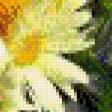 Preview of cross stitch pattern: #488025