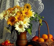 Cross stitch pattern: #488025
