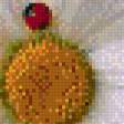 Preview of cross stitch pattern: #488029
