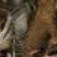 Preview of cross stitch pattern: #488034