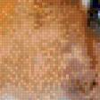 Preview of cross stitch pattern: #488035