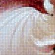 Preview of cross stitch pattern: #488190