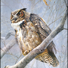 Cross stitch pattern: #488216