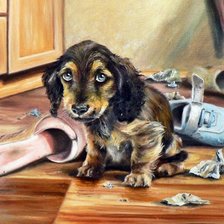 Cross stitch pattern: #488218