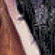 Preview of cross stitch pattern: #488280