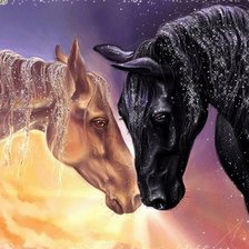 Cross stitch pattern: #488280