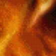 Preview of cross stitch pattern: #488348