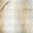 Preview of cross stitch pattern: #488355