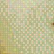 Preview of cross stitch pattern: #488486