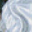 Preview of cross stitch pattern: #488492