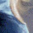Preview of cross stitch pattern: #488556