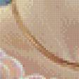 Preview of cross stitch pattern: #488561