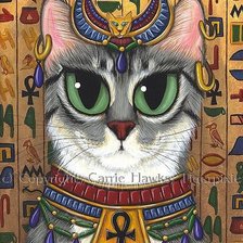 Cross stitch pattern: #488574