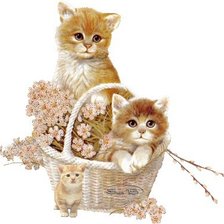 Cross stitch pattern: #488608