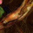 Preview of cross stitch pattern: #488612