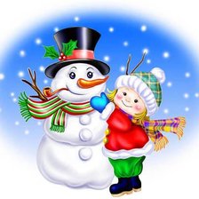 Cross stitch pattern: #488619