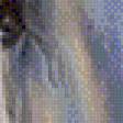Preview of cross stitch pattern: #488624