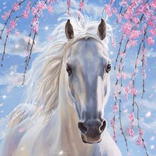 Cross stitch pattern: #488624