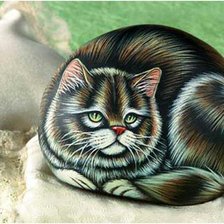 Cross stitch pattern: #488626