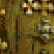 Preview of cross stitch pattern: #488670