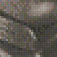 Preview of cross stitch pattern: #488671
