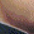 Preview of cross stitch pattern: #488677