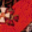 Preview of cross stitch pattern: #488680