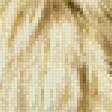 Preview of cross stitch pattern: #488738