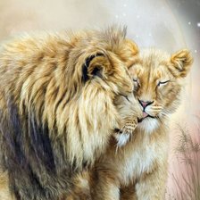 Cross stitch pattern: #488738