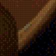 Preview of cross stitch pattern: #488748