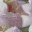 Preview of cross stitch pattern: #488751