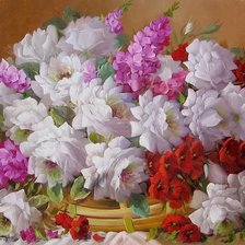 Cross stitch pattern: #488751