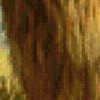 Preview of cross stitch pattern: #488752