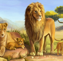 Cross stitch pattern: #488752