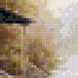 Preview of cross stitch pattern: #488757