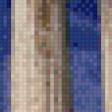 Preview of cross stitch pattern: #488760