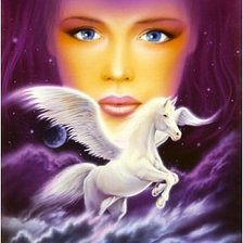 Cross stitch pattern: #488799