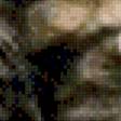 Preview of cross stitch pattern: #488883