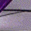Preview of cross stitch pattern: #488915