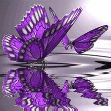 Cross stitch pattern: #488915